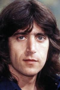Yves Duteil in Faeryland
