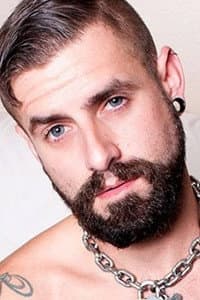 Jon Shield in Cum Crazed Sluts