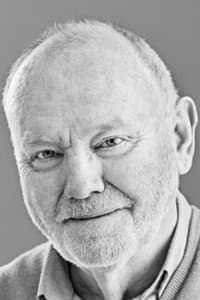 Ole Søndberg in Lone Wolves & Dragon Tattoos: How Scandinavian Crime Fiction Conquered the World