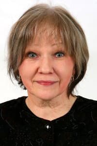 Līga Liepiņa in Klāvs - Mārtiņa dēls