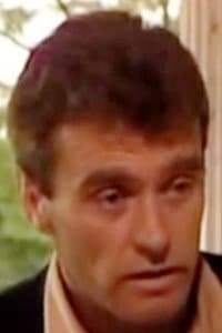 Peter Ford in Fair Game