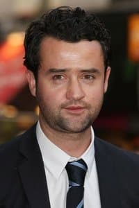 Daniel Mays in Vera Drake
