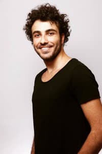 Alan Ciwan in Cennetten Kovulmak