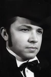 Ivan Krivoruchko in Завьяловские чудики