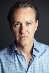 Daniel Drewes in Wir Monster