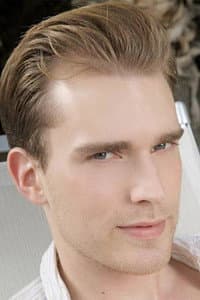 Tristan Scott in Str8 Up Fucking