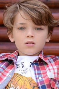 Benjamín Otero in Hoy se arregla el mundo