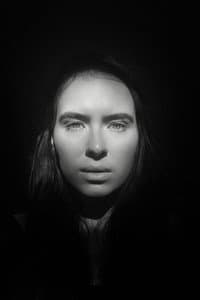 Pollyanna Popermâjer in Tell you about: the birds and the bees, sagittarius rising