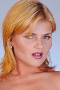 Alexandra Schiffer in Desert Camp Sex Exchange