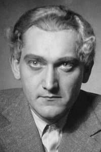 Viktor Dintr in Druhé mládí