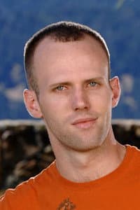 Brent Biscayne in Next Door Buddies 6