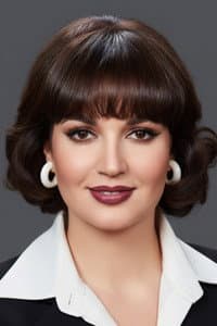 Safiye Filiz in Adım Çıkmış Sarhoşa