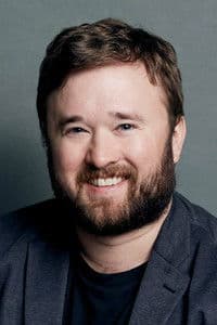 Haley Joel Osment in Somebody I Used to Know