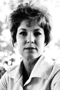 Lynn Carlin in Taking Off
