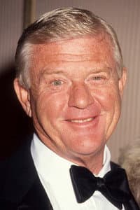 Martin Milner in The Private Lives of Adam and Eve