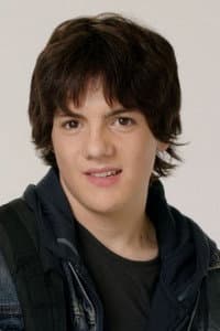 Matthew Knight in The Grudge 3