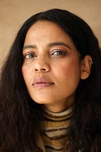 Priyanka Bose in Mortal