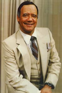 Bobby Capó in Romance en Puerto Rico