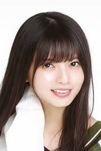 Asuka Saito in Animelo Summer Live 2022 -Sparkle- DAY1