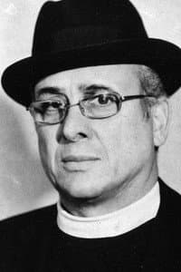 Antonio Maimone in Metti... che ti rompo il muso
