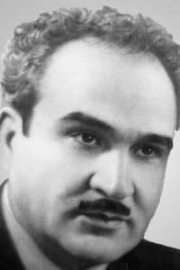 Alasgar Alakbarov in Sovqat