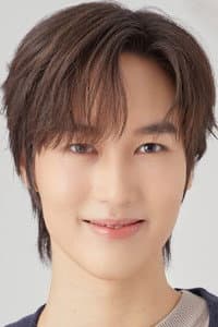 Napat Patcharachavalit in เดี๋ยวจะรักซะให้บ้า