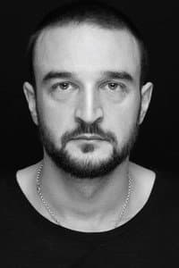 Lasha Gurgenidze in YOU AND ME