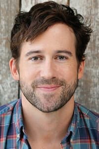 John F. Beach in Randy as Himself