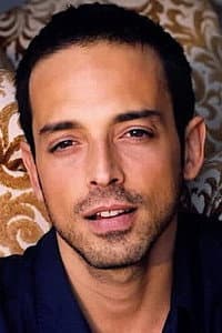 Rinaldo Rocco in Diverso da chi?