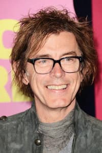 Tom Petersson in Taking the City By Storm: The Birth of Milwaukee's Punk Scene