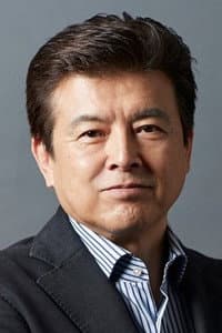Tomokazu Miura in 226