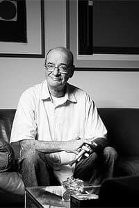 Luiz Werneck Vianna in Memórias do Grupo Opinião