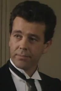 Richard Morant in Aren't We All