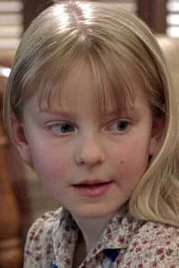 Jianna Ballard in The Tooth Fairy