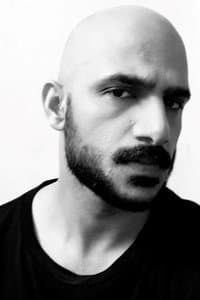 Shivankit Singh Parihar in Minus 31: The Nagpur Files
