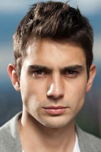 Sebastián Eslava in Freelance
