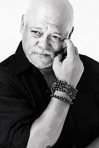 Sunil Thapa in GST - Galti Sirf Tumhari