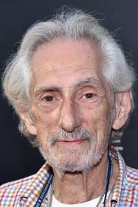Larry Hankin in Thumb Tripping
