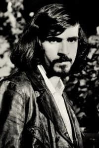 Thomas Wolff in Des Henkers Bruder