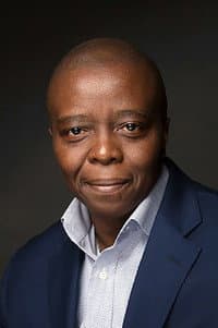 Yance Ford in Strong Island