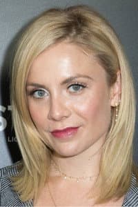 Alex McKenna in Other People's Children