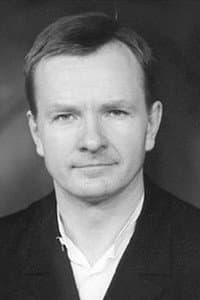 Aleksander Trąbczyński in Rozmowy o miłości