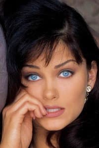 Traci Adell in Playboy Video Centerfold: Anna Marie Goddard - 40th Anniversary Playmate