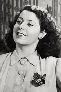 Hermínia Silva in Ribatejo
