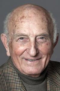 Otakar Brousek in Pan Pickwick