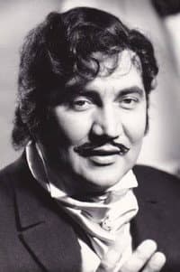 Ján Kováčik in Akcia Strasser