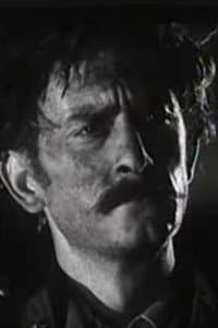 Sheri Mita in I paharruari