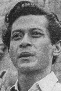 Moh. Mochtar in Kutukan Dewata