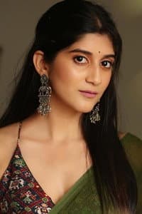 Deeksha Joshi in Shubh Aarambh