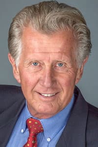 Forrest Fyre in Killer Vacation